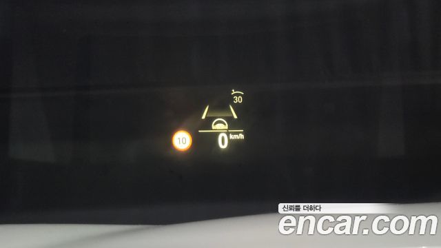 BMW 5-Series 520i M Sport