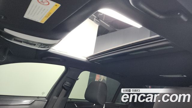 Mercedes-Benz E-Class E220 Bluetec Avantgarde
