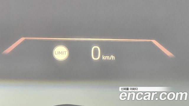 BMW X5 xDrive 30d M Sport