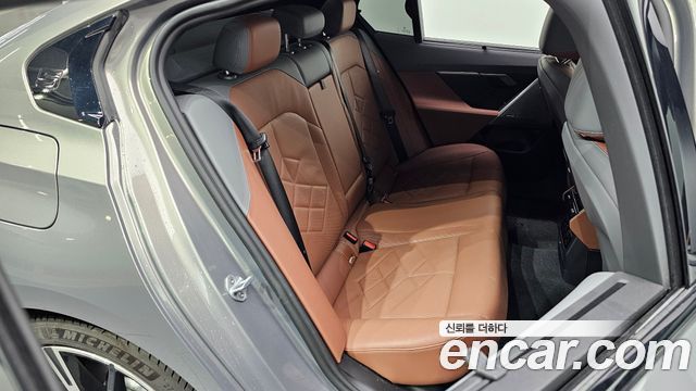 BMW 5-Series 530i xDrive M Sport