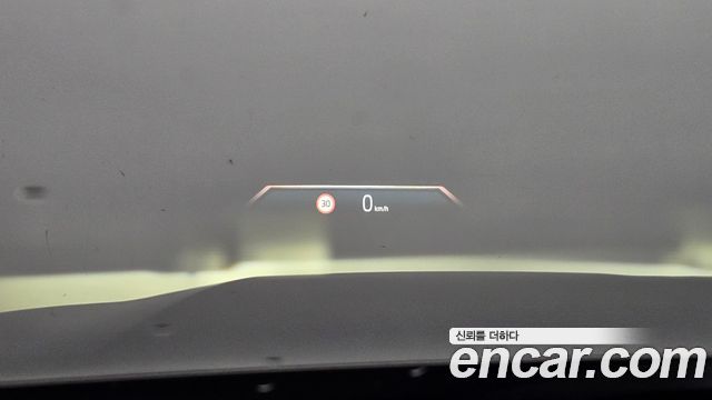 BMW 5-Series 530i xDrive M Sport