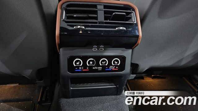 BMW 5-Series 530i xDrive M Sport