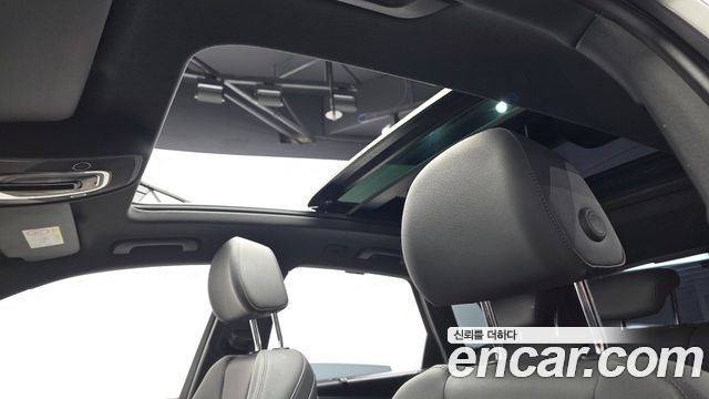 Audi Q5 45 TFSI Quattro Premium