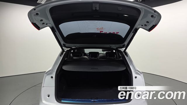 Audi Q5 45 TFSI Quattro Premium
