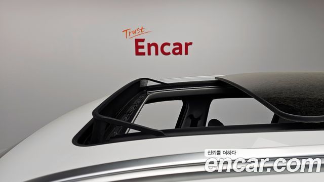 BMW X1 xDrive 20i xLine