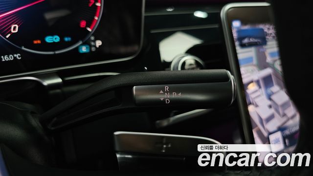 Mercedes-Benz S-Class Maybach S580 4MATIC