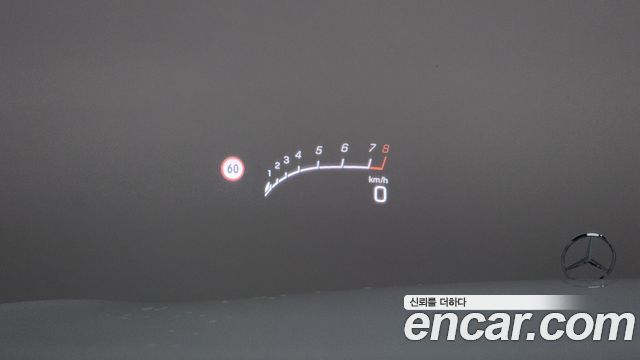 Mercedes-Benz S-Class S63AMG 4MATIC+ Performance Edition