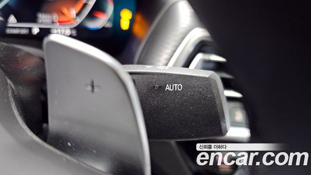 BMW X4 xDrive20i M Sport