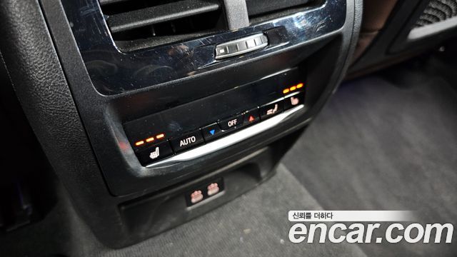 BMW X4 xDrive20i M Sport