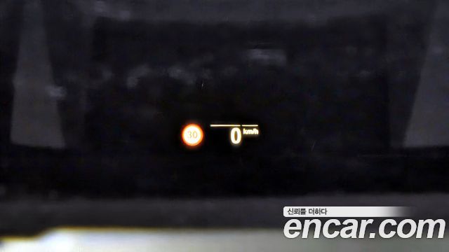 BMW X4 xDrive20i M Sport