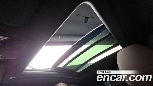 BMW X4 xDrive20i M Sport