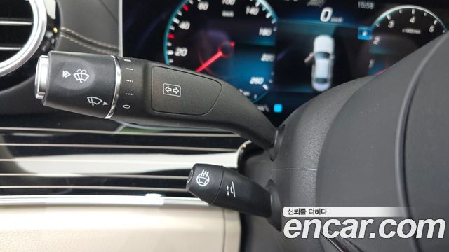 Mercedes-Benz E-Class E450 4MATIC Exclusive