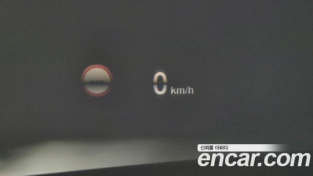 BMW 3-Series 320i M Sport