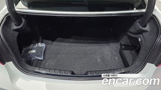 BMW 3-Series 320i M Sport