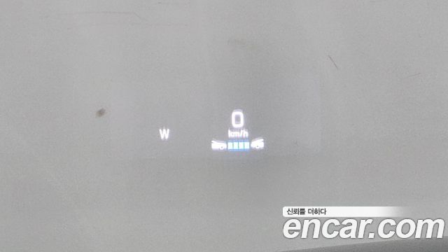 Mercedes-Benz S-Class S63 AMG 4MATIC+