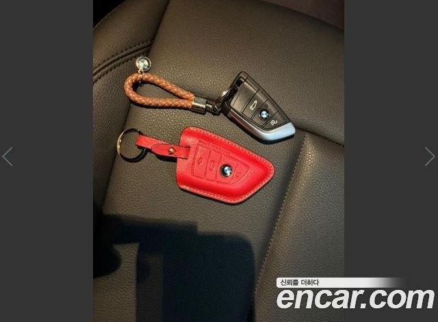 BMW X1 xDrive 20i xLine