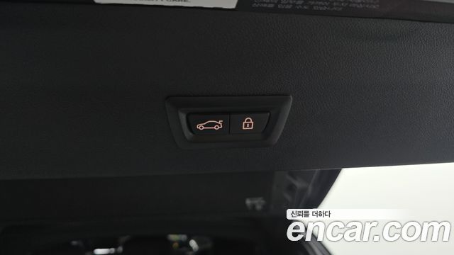 BMW X4 xDrive20i M Sports X Onlile Exclusive Edition