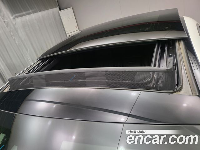 Mercedes-Benz S-Class S350 d