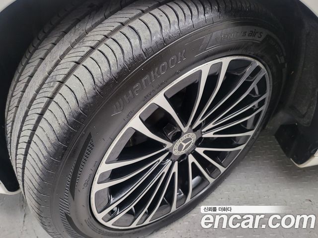 Mercedes-Benz S-Class S350 d
