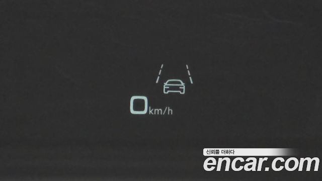 Audi e-tron 55 Quattro