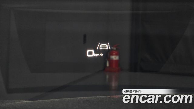 Audi A6 45 TFSI Quattro Premium