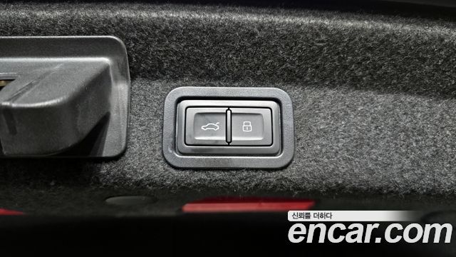 Audi A6 45 TFSI Quattro Premium