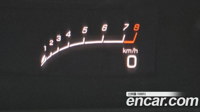 Mercedes-Benz E-Class E63 AMG 4MATIC+