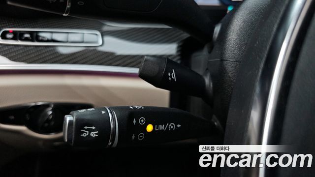Mercedes-Benz E-Class E63 AMG 4MATIC+