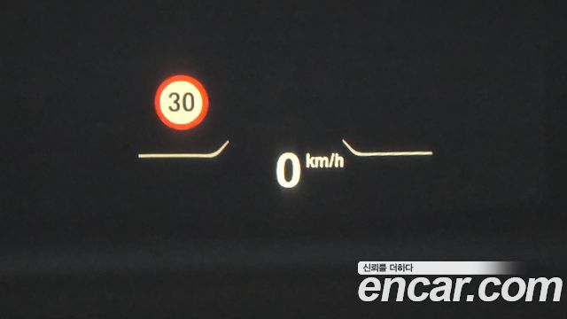 BMW 1-Series 120i Sports