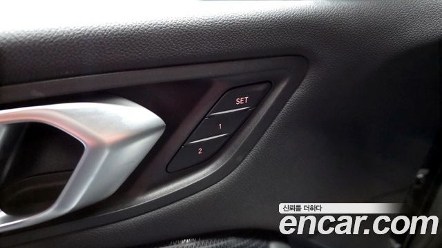 BMW 1-Series 120i Sports