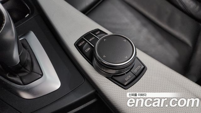 BMW 3-Series 330i M Sport