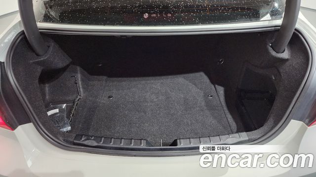 BMW 3-Series 330i M Sport