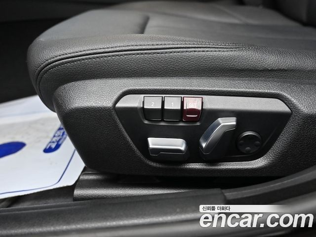 BMW 4-Series 420i Gran Coupe Special Edition
