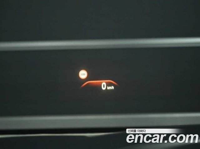 BMW 5-Series 520i Luxury