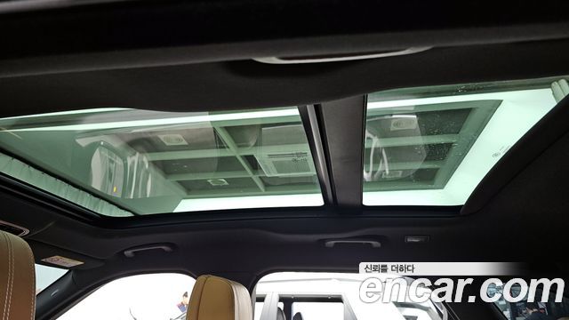 Land Rover Range Rover Velar 3.0 D300 R-Dynamic HSE