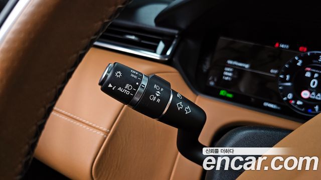 Land Rover Range Rover Velar 3.0 D300 R-Dynamic HSE