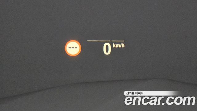 BMW X7 xDrive 40i Design Pure Excellence 6-Seater