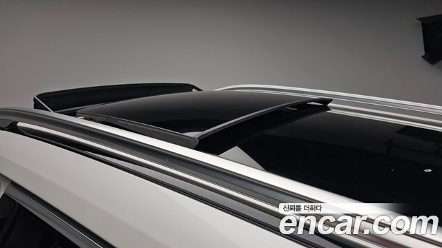 BMW X7 xDrive 40i Design Pure Excellence 6-Seater