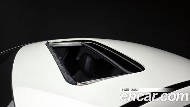 Mercedes-Benz CLS-Class CLS450 4MATIC AMG Line