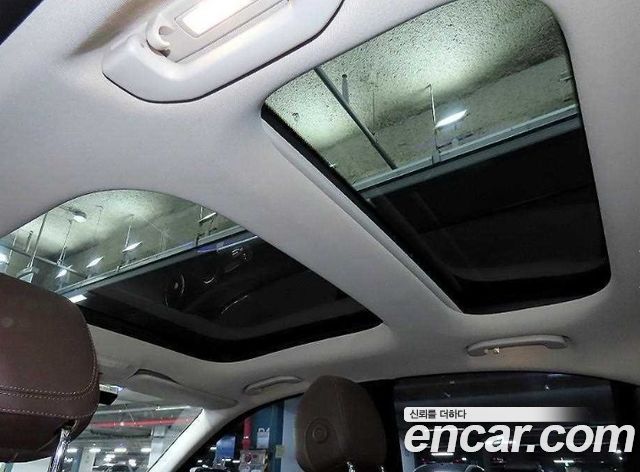 Mercedes-Benz E-Class E220d Exclusive