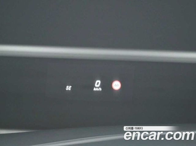 Mercedes-Benz E-Class E300 4MATIC AV Intelligent Drive