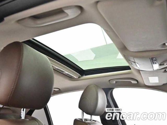 Mercedes-Benz E-Class E300 4MATIC AV Intelligent Drive