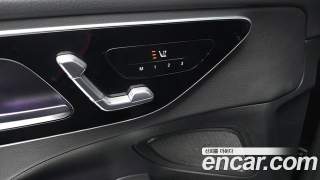Mercedes-Benz C-Class C300 4MATIC Avantgarde