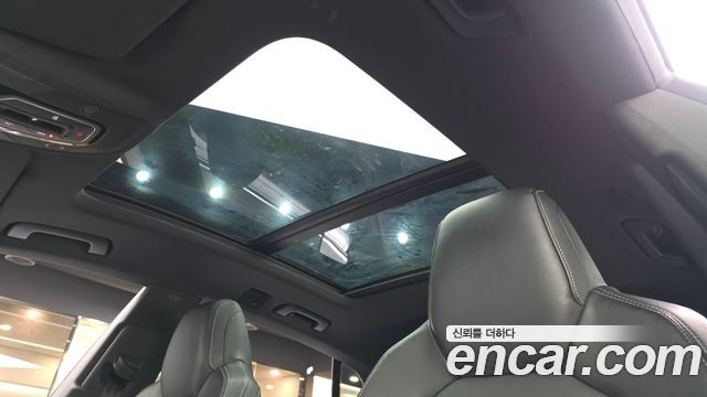 Audi Q8 50 TDI Quattro Premium