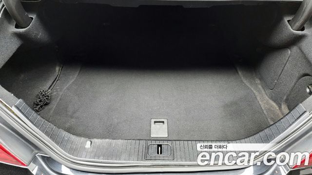 Mercedes-Benz CLS-Class CLS250 d 4MATIC AMG Line