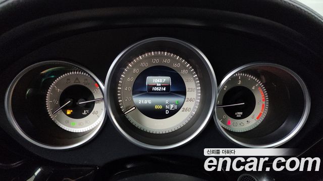Mercedes-Benz CLS-Class CLS250 d 4MATIC AMG Line
