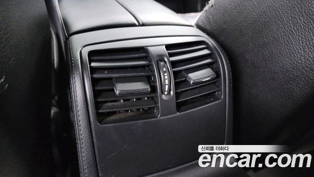Mercedes-Benz CLS-Class CLS250 d 4MATIC AMG Line