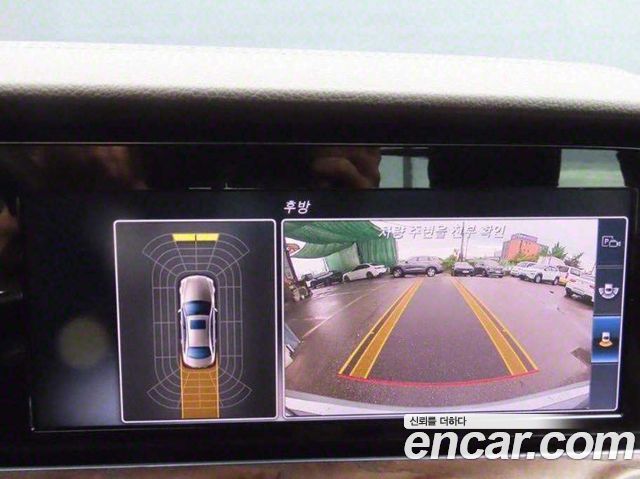 Mercedes-Benz E-Class E220d Exclusive