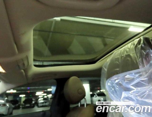 Mercedes-Benz E-Class E300 4MATIC Avnatgarde