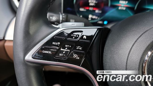 Mercedes-Benz E-Class E250 Avantgarde